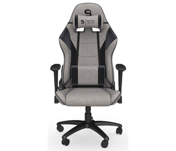SPC GEAR SR300F V2 GY SPG171 - 715749 - zdjęcie 3